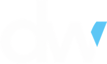 Designswheel