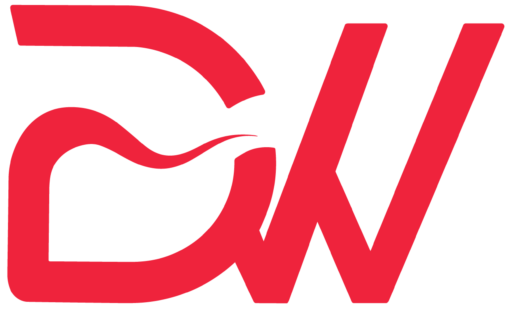DesignsWheel